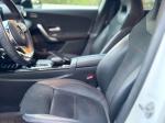 mercedes-benz-classe-a-2021-gasolina-1332cc