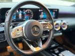 mercedes-benz-classe-a-2021-gasolina-1332cc