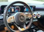 mercedes-benz-classe-a-2021-gasolina-1332cc