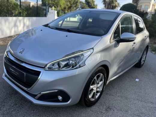peugeot-208-2016-gasolina-1199cc