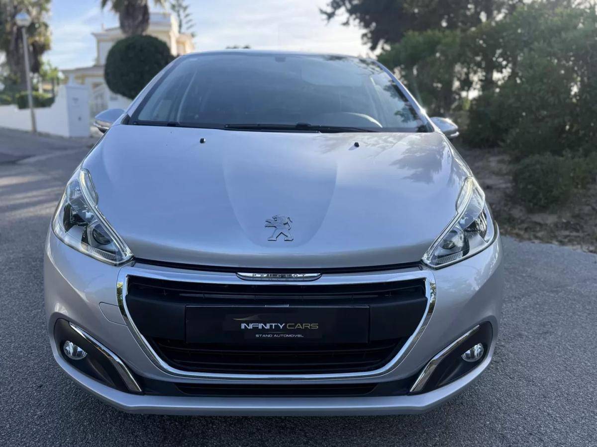 peugeot-208-2016-gasolina-1199cc