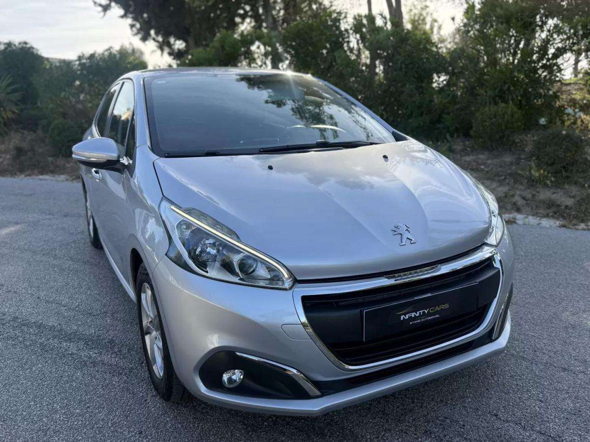 peugeot-208-2016-gasolina-1199cc