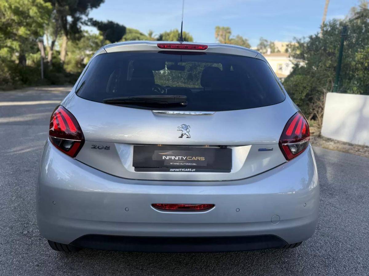 peugeot-208-2016-gasolina-1199cc