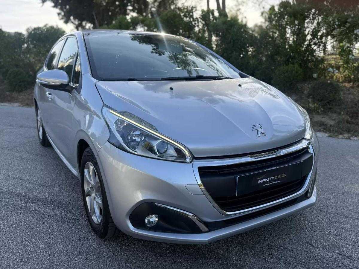 peugeot-208-2016-gasolina-1199cc