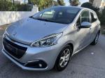 peugeot-208-2016-gasolina-1199cc