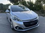 peugeot-208-2016-gasolina-1199cc