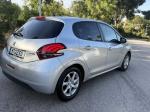 peugeot-208-2016-gasolina-1199cc