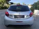 peugeot-208-2016-gasolina-1199cc