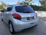 peugeot-208-2016-gasolina-1199cc