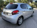 peugeot-208-2016-gasolina-1199cc
