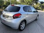 peugeot-208-2016-gasolina-1199cc