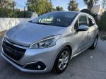 peugeot-208-2016-gasolina-1199cc