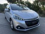 peugeot-208-2016-gasolina-1199cc