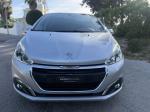 peugeot-208-2016-gasolina-1199cc
