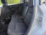 peugeot-208-2016-gasolina-1199cc