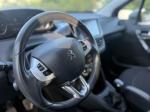 peugeot-208-2016-gasolina-1199cc