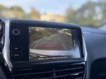 peugeot-208-2016-gasolina-1199cc