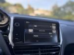 peugeot-208-2016-gasolina-1199cc
