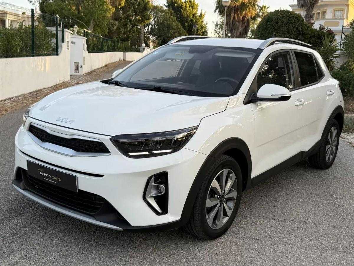 kia-stonic-2022-gasolina-998cc