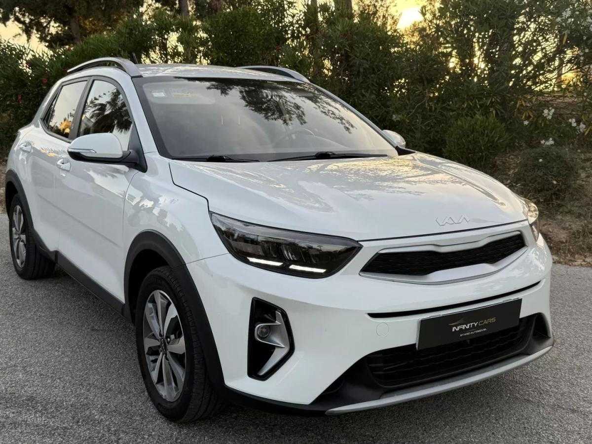 kia-stonic-2022-gasolina-998cc