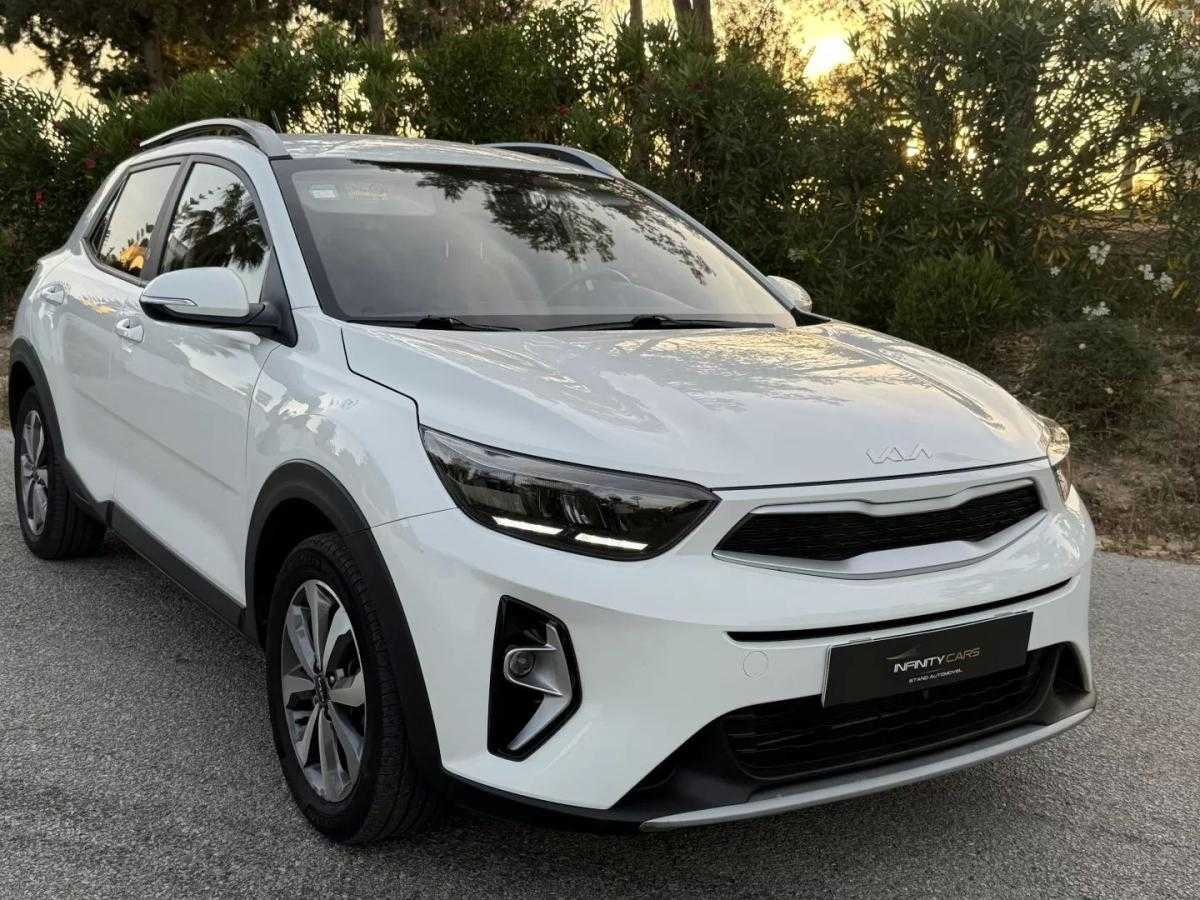kia-stonic-2022-gasolina-998cc