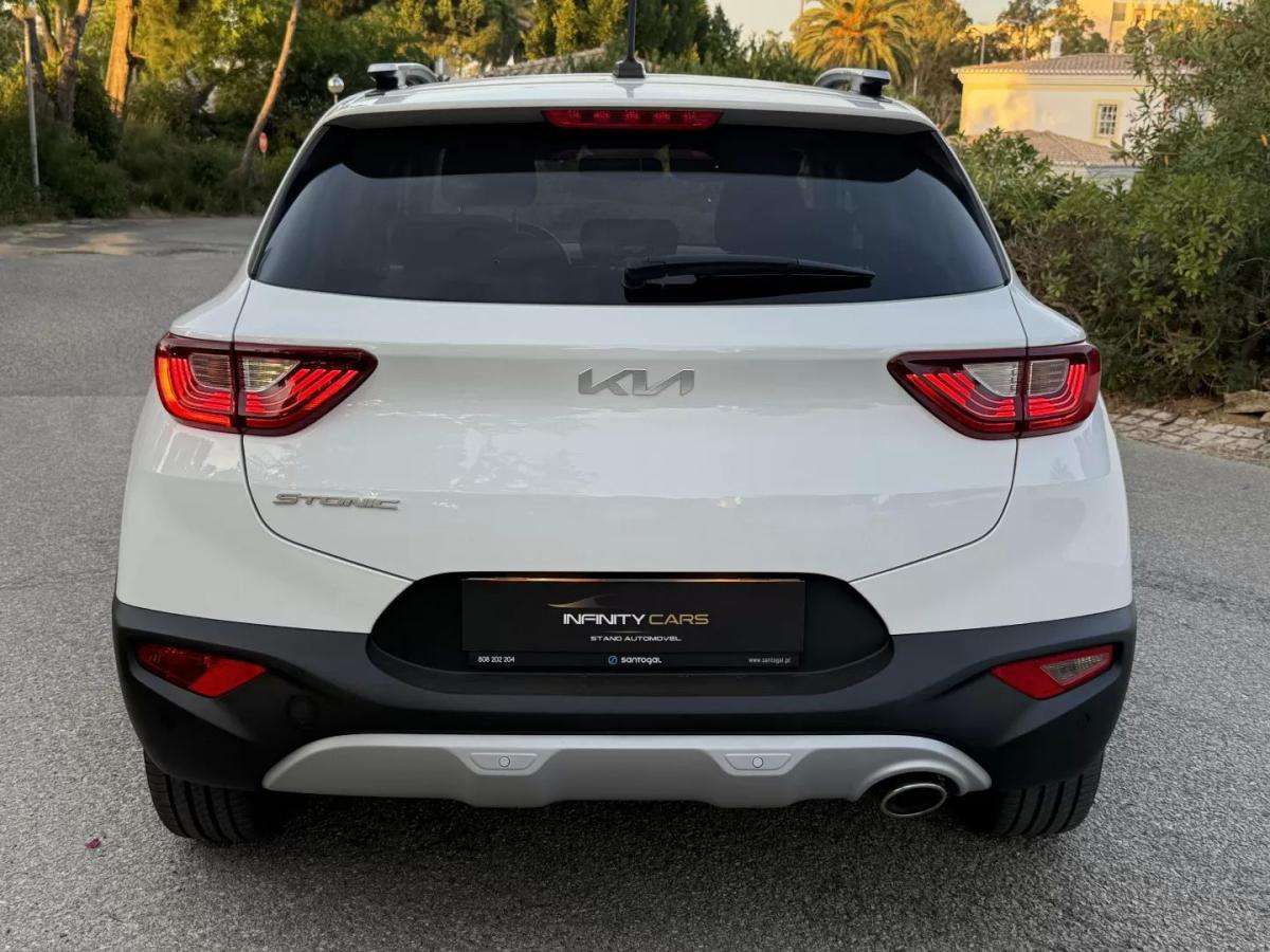 kia-stonic-2022-gasolina-998cc
