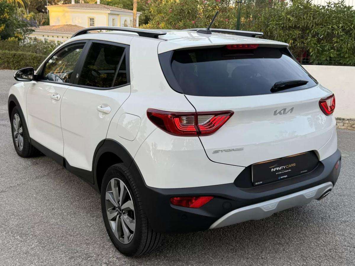 kia-stonic-2022-gasolina-998cc