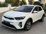 kia-stonic-2022-gasolina-998cc