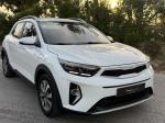 kia-stonic-2022-gasolina-998cc