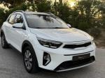 kia-stonic-2022-gasolina-998cc