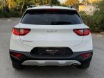 kia-stonic-2022-gasolina-998cc