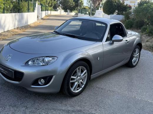 mazda-mx-5-2013-gasolina-1798cc