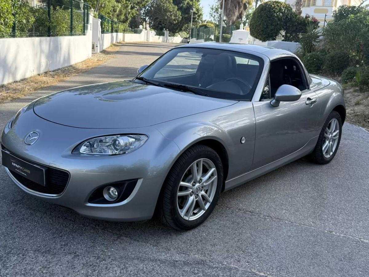 mazda-mx-5-2013-gasolina-1798cc