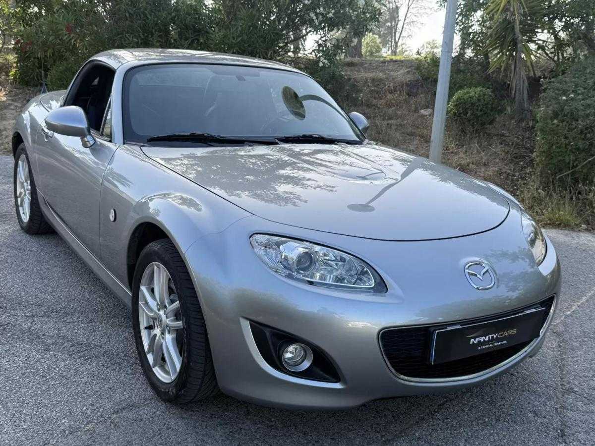 mazda-mx-5-2013-gasolina-1798cc