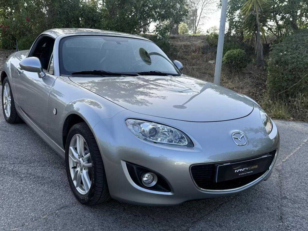 mazda-mx-5-2013-gasolina-1798cc