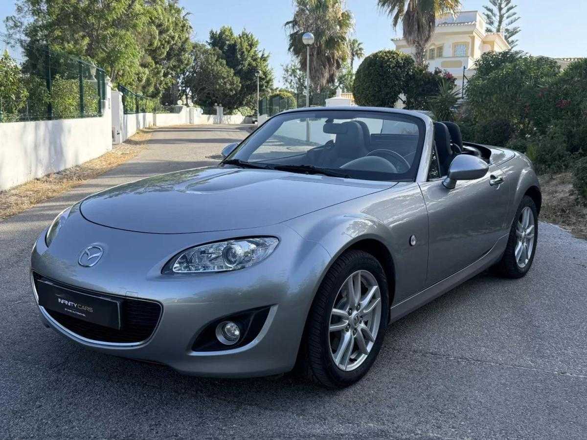 mazda-mx-5-2013-gasolina-1798cc