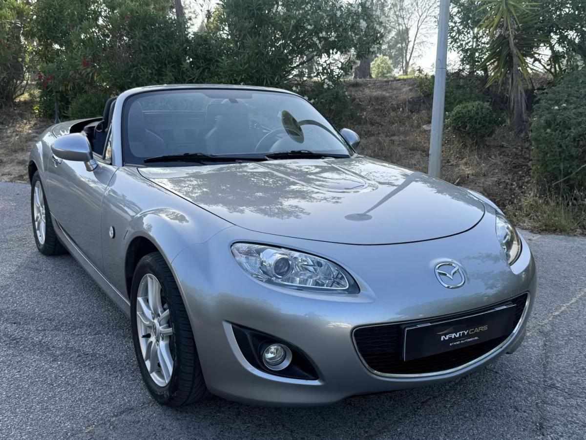 mazda-mx-5-2013-gasolina-1798cc