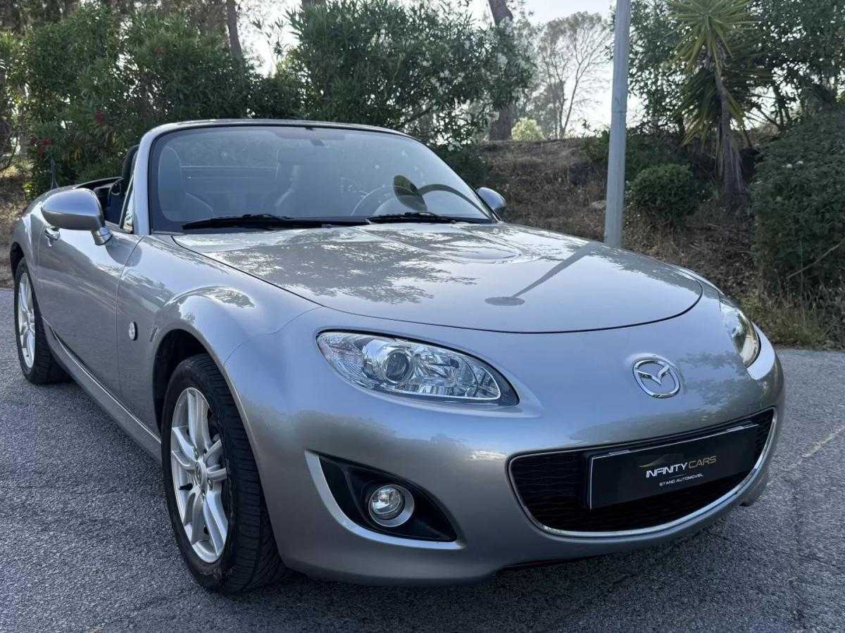 mazda-mx-5-2013-gasolina-1798cc