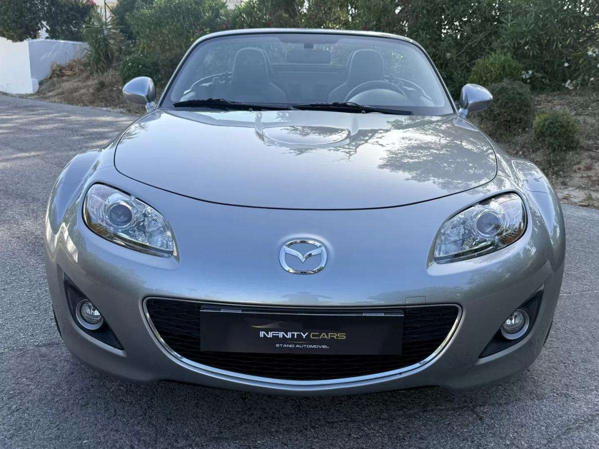 mazda-mx-5-2013-gasolina-1798cc
