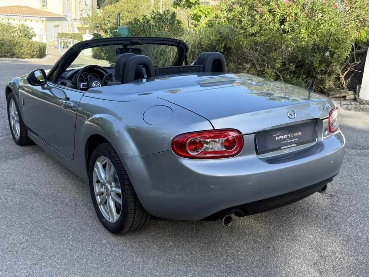 mazda-mx-5-2013-gasolina-1798cc