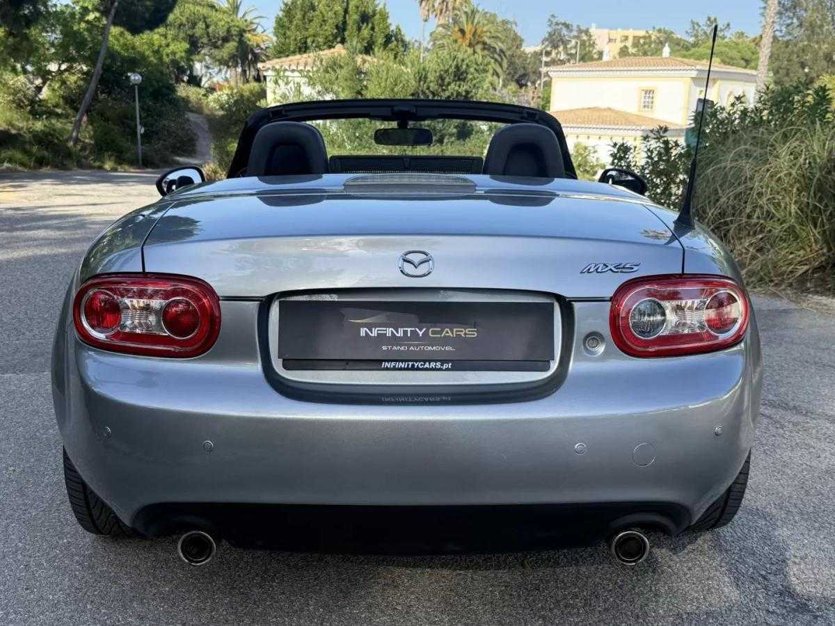 mazda-mx-5-2013-gasolina-1798cc