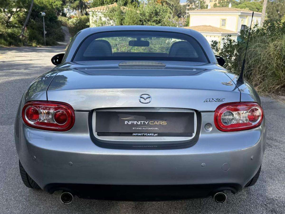 mazda-mx-5-2013-gasolina-1798cc