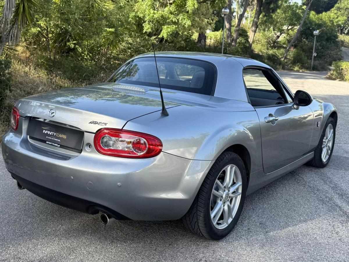 mazda-mx-5-2013-gasolina-1798cc