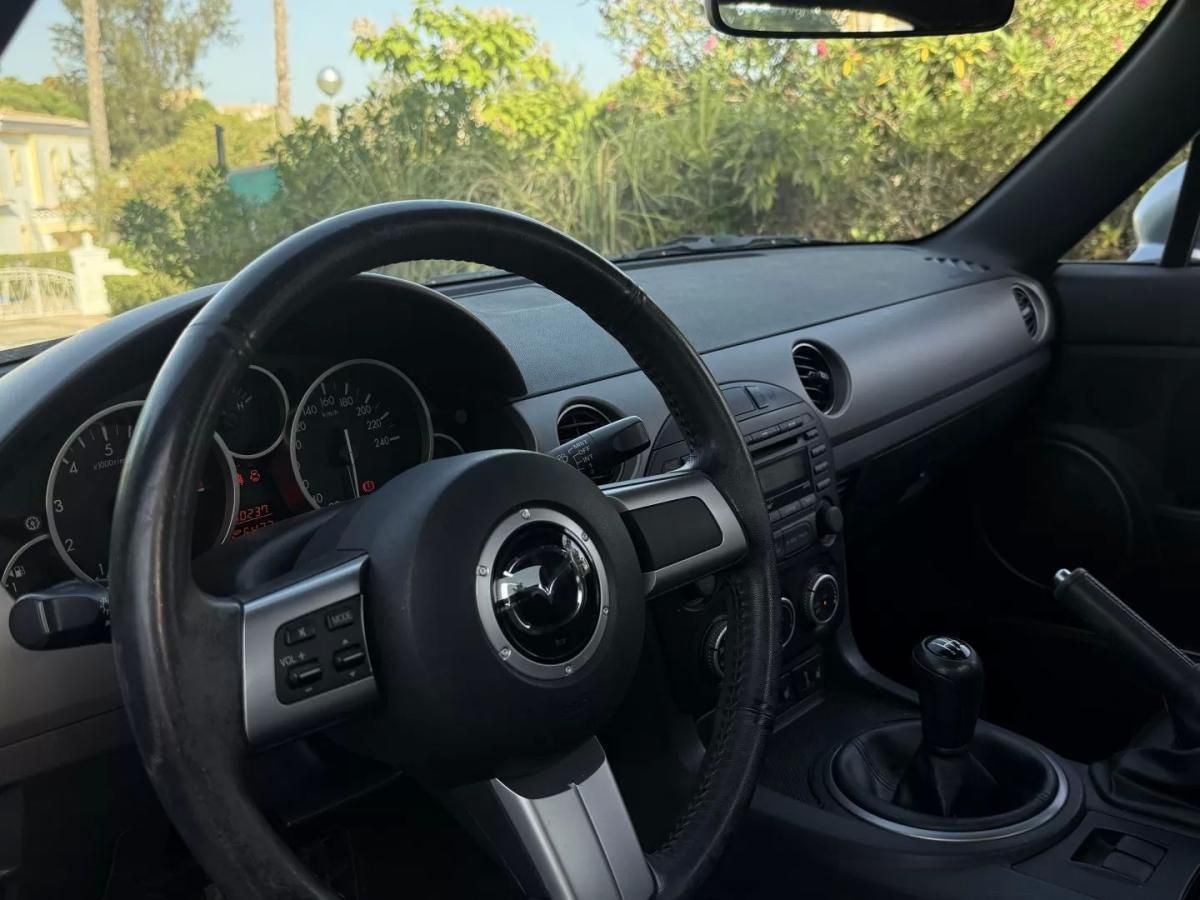 mazda-mx-5-2013-gasolina-1798cc