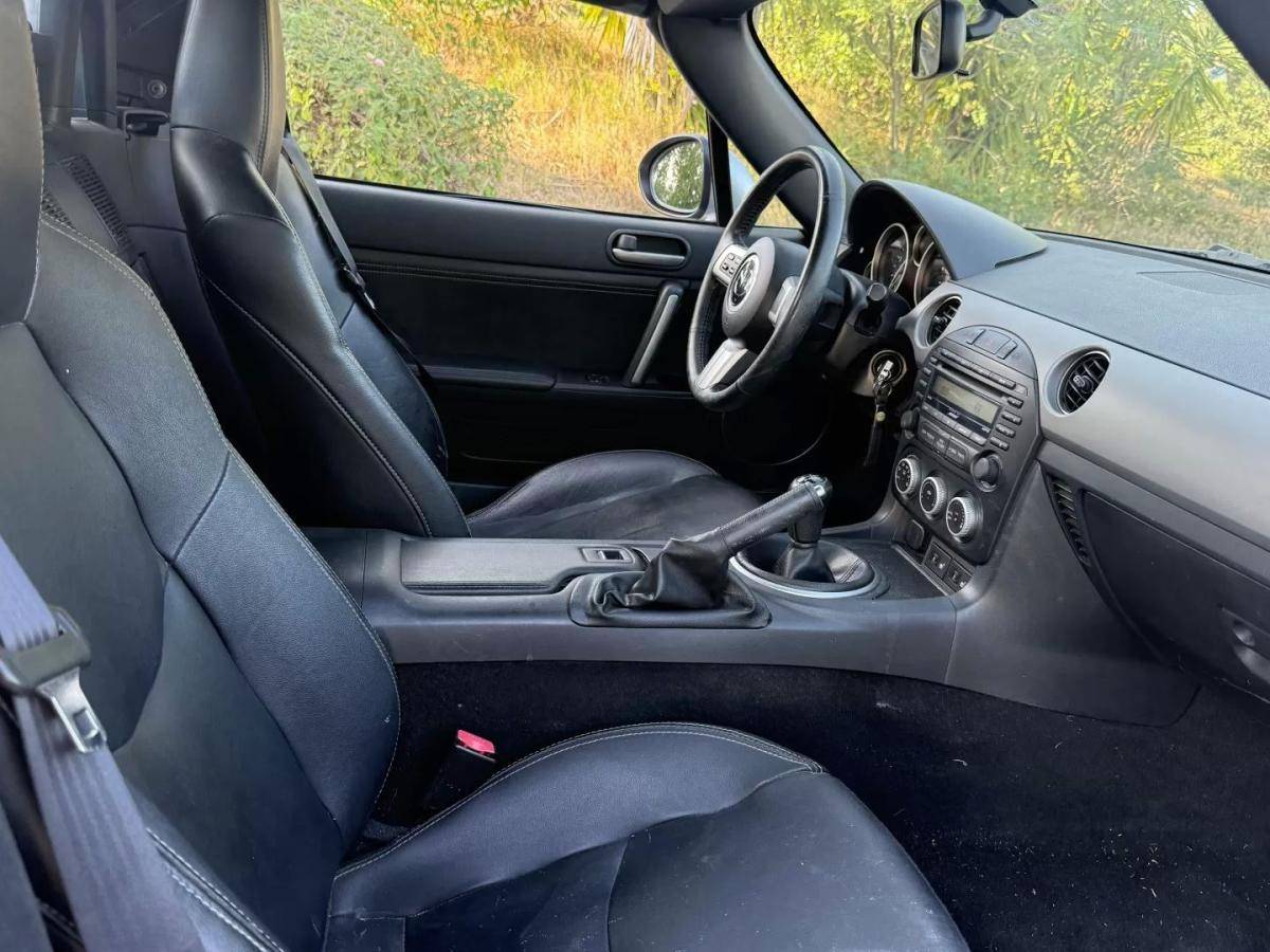 mazda-mx-5-2013-gasolina-1798cc