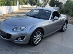 mazda-mx-5-2013-gasolina-1798cc