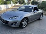 mazda-mx-5-2013-gasolina-1798cc