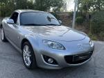 mazda-mx-5-2013-gasolina-1798cc