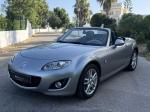 mazda-mx-5-2013-gasolina-1798cc