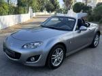mazda-mx-5-2013-gasolina-1798cc